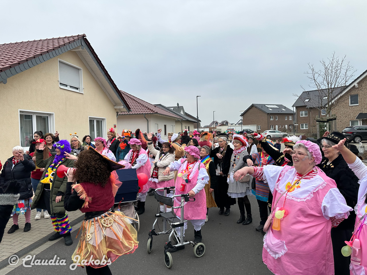 20230216123745 23 02 16 12 37 45 2226